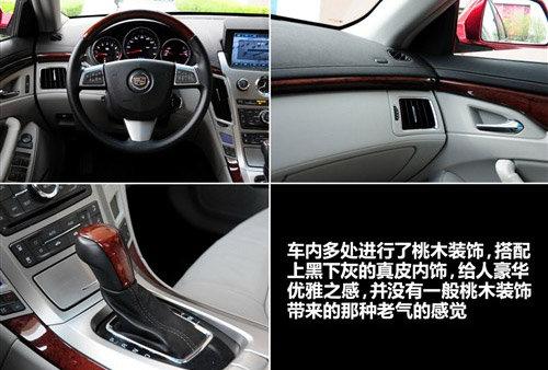 ������g�����c �P������CTS���а挍��