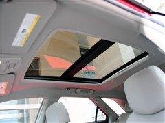 ������g�����c �P������CTS���а挍��