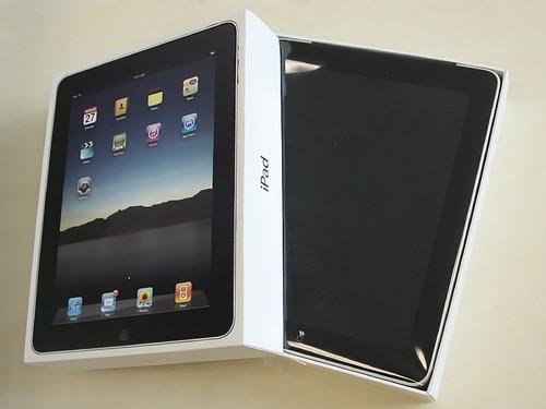 ���Ƅӻ��W���� 3G�O��iPad����ָ�� 