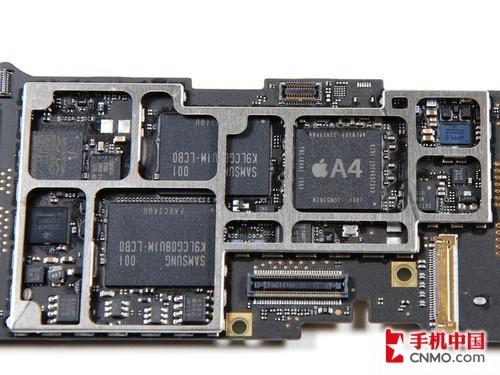 �]������ƽ����X �v��3G��iPad������ 