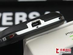 ���Ў׷������� HTC Smart�u�y�A�� 