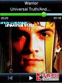 ���Ў׷�����֮�� HTC SmartԔ�M�u�y 