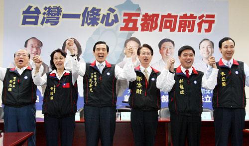 �����h12�����_���嶼������������ӛ�ߕ����h��ϯ�RӢ�ţ���3���c�����˺�־�������𣩡��S��혡������������𣩡������󡢹���ؔ���x���Ⱥ���(�������硱�D)