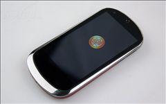 ͨ���ƣ��똷Phone