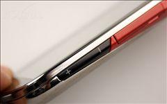 ͨ���ƣ��똷Phone