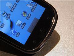 Ħ���_��XT800 