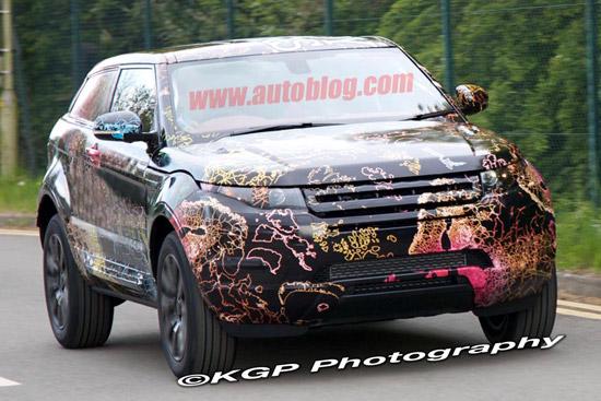 ǰ�(q��)��?sh��)���·��LRX���a(ch��n)��·ԇՙ���ع�