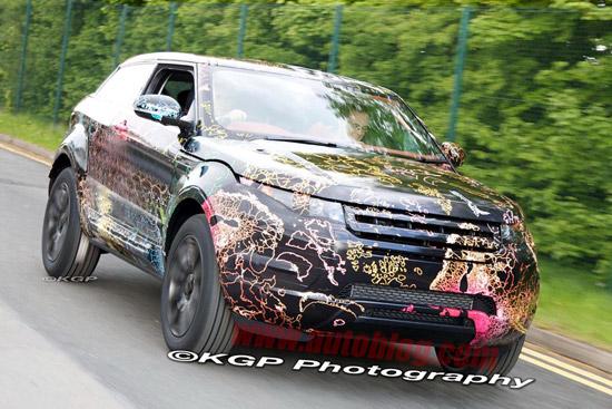 ǰ�(q��)��?sh��)���·��LRX���a(ch��n)��·ԇՙ���ع�