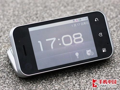 ����߀�����^ Ħ�к��wME600ԇ��ӛ 