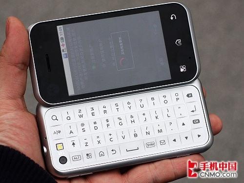 ����߀�����^ Ħ�к��wME600ԇ��ӛ 