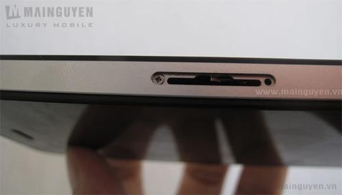 ������C��Ƭ�������،�