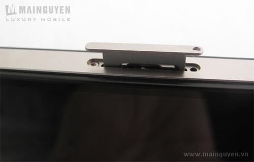 ������C��Ƭ�������،�