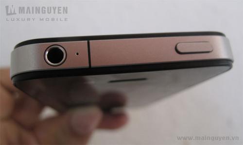 ������C��Ƭ�������،�