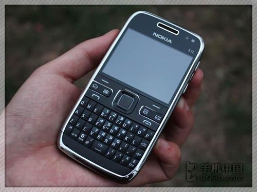 ���mE71�̄ՙC�x�� �Z����E72��؛���u 