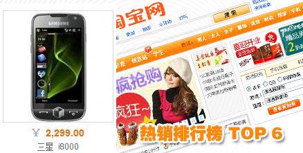 �N������ 