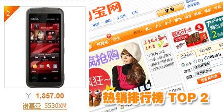 �N������ 