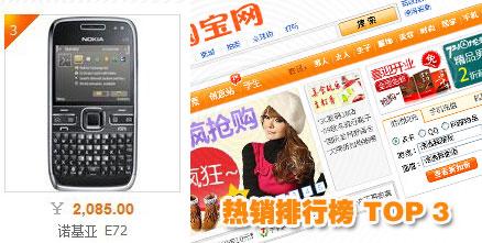 �N������ 