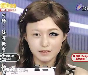 ���@�N����߅Ę���y��߅Ę�����y���ķ�ʽ���@ʾ���y����������Ů�ԁ��f���暈�̡�