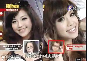 ���y����׃���Ը�С������