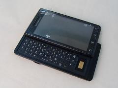 Ħ���_��Milestone