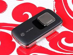 �Z����6788