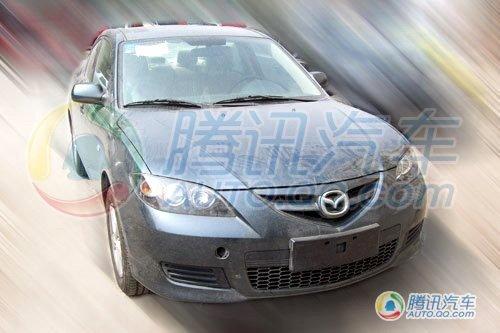 ����ՙ���ع� �Ŀ��R���_3�������� ��܇֮��