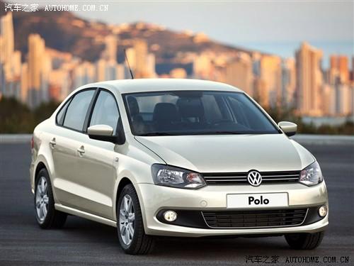 �� ��(�M��) polo(����) 2011�� ����������