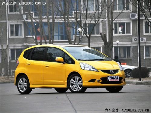 ���� �V������ �w�� 08�� 1.5 at�ſ��\�Ӱ�