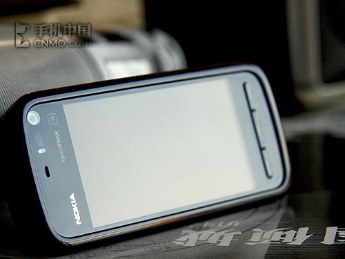 �Ĵ�iPhone���l�� �v��iPhone������ 