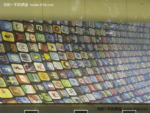 WWDC2010��(hu��)��(ch��ng)����̽��