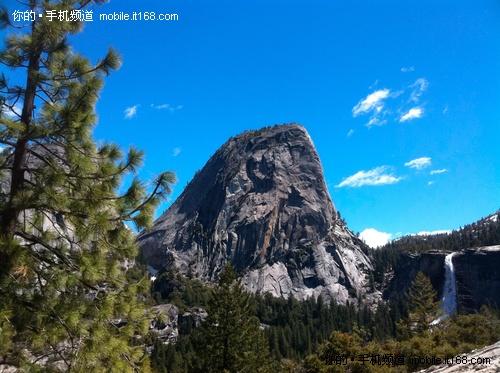 ���՘ӏ��״��ع⣺iPhone 4�܏�(qi��ng)��