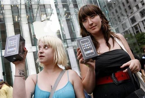 �M���Ĵ� ���ǂ��� �O��iPhone����ʷ 