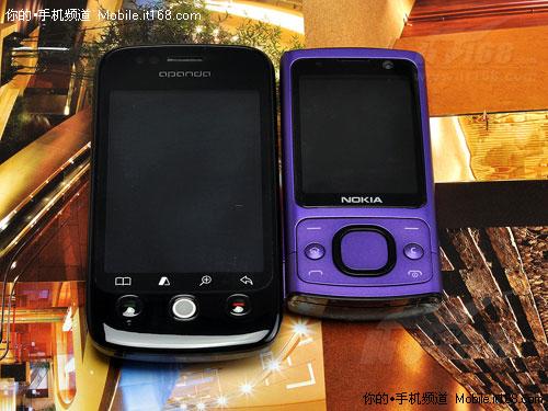 ��һ���������ܙC �Z����6700S�H1330Ԫ