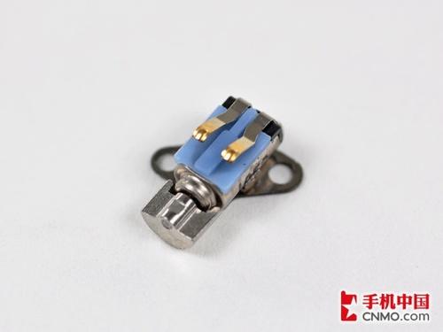 ���⵽��(n��i)����� �O(p��ng)��iPhone 4��ȫ��� 