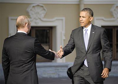 ���������_˹���y�վ��ڿ�˹̹���m��ӭ�Ӆ���G20������������y�W���R������΢Ц������