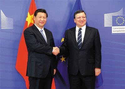 3��31�գ���(x��)��ƽ�ڱ����r(sh��)����������(hu��)Ҋ(ji��n)�W��ί�T��(hu��)��ϯ���_���� ���A��ӛ�� ���d�� �z