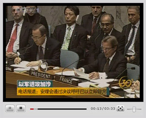 �c(di��n)���^��ҕ�l