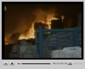 �c(di��n)���^��ҕ�l