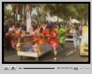 �c���^��ҕ�l