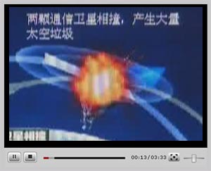 �c���^��ҕ�l