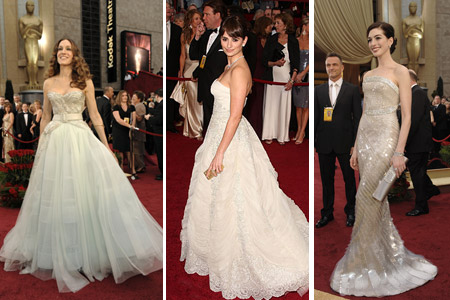 �c���^���M�D