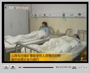 �c���^��ҕ�l