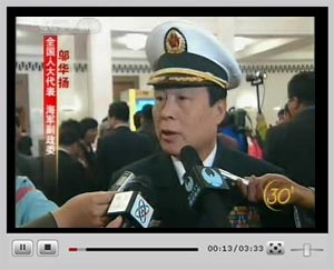 �c���^��ҕ�l