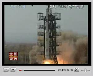 �c���^��ҕ�l