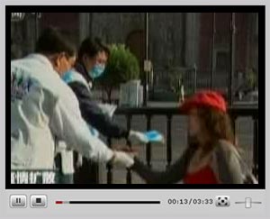 �c(di��n)���^��ҕ�l