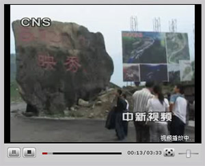 �c���^��ҕ�l