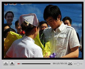 �c���^��ҕ�l