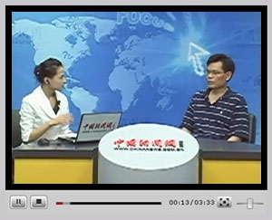 �c(di��n)���^��ҕ�l