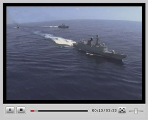 �c���^��ҕ�l