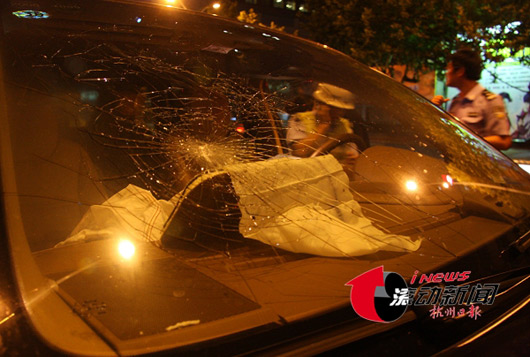 �F(xi��n)��(ch��ng)�DƬ